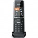 GIGA-TEL COMF 550HX BK