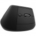 RATON LOGITECH LIFT VERTICAL BUS GF