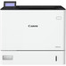 CAN-LASER LBP361DW CAN-LASER LBP361DW