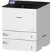 CAN-LASER LBP361DW CAN-LASER LBP361DW