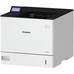 CAN-LASER LBP361DW CAN-LASER LBP361DW