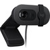 WEBCAM LOGITECHCAM BRIO 100 BK WEBCAM LOGITECHCAM BRIO 100 BK