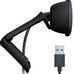 WEBCAM LOGITECHCAM BRIO 100 BK WEBCAM LOGITECHCAM BRIO 100 BK