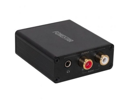 FONE-CONVERTIDOR FO-41DAH