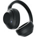AURICULARES SONY ULT WEAR BK AURICULARES SONY ULT WEAR BK