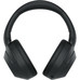 AURICULARES SONY ULT WEAR BK AURICULARES SONY ULT WEAR BK