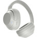 AURICULARES SONY ULT WEAR WH AURICULARES SONY ULT WEAR WH