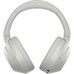 AURICULARES SONY ULT WEAR WH AURICULARES SONY ULT WEAR WH