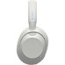 AURICULARES SONY ULT WEAR WH AURICULARES SONY ULT WEAR WH