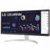MONITOR LG 34WQ500-B