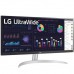 MONITOR LG 34WQ500-B