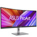 MONITOR ASUS PA34VCNV