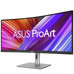 MONITOR ASUS PA34VCNV