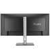 MONITOR ASUS PA34VCNV