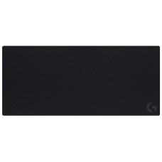 LOGITECH G840 XL CLOTH GAMING MOUSE PAD EWR2·
