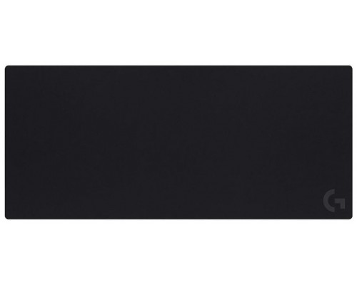 LOGITECH G840 XL CLOTH GAMING MOUSE PAD EWR2·