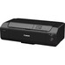 IMPRESORA CANON IMAGEPR PRO-310 IMPRESORA CANON IMAGEPR PRO-310