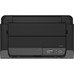 IMPRESORA CANON IMAGEPR PRO-310 IMPRESORA CANON IMAGEPR PRO-310