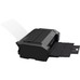 IMPRESORA CANON IMAGEPR PRO-310 IMPRESORA CANON IMAGEPR PRO-310