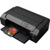 IMPRESORA CANON IMAGEPR PRO-310 IMPRESORA CANON IMAGEPR PRO-310