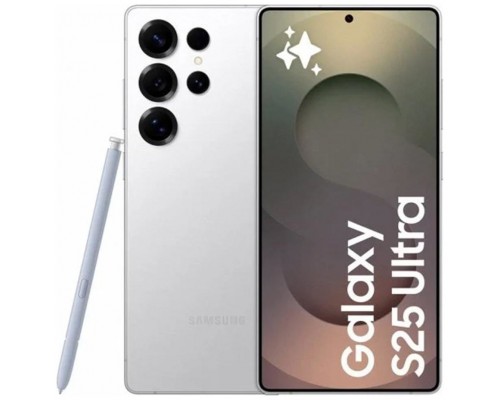SMARTPHONE SAMSUNG S938 12-256 SV