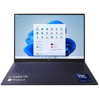 PORTATIL LG 16Z90TS-G AU99B PORTATIL LG 16Z90TS-G AU99B