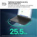 PORTATIL LG 16Z90TS-G AU99B PORTATIL LG 16Z90TS-G AU99B