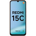 SMARTPHONE XIAOMI REDMI 15C 4-128 OR SMARTPHONE XIAOMI REDMI 15C 4-128 OR