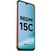 SMARTPHONE XIAOMI REDMI 15C 4-128 OR SMARTPHONE XIAOMI REDMI 15C 4-128 OR