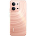 SMARTPHONE XIAOMI REDMI 15C 4-128 OR SMARTPHONE XIAOMI REDMI 15C 4-128 OR