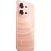 SMARTPHONE XIAOMI REDMI 15C 4-128 OR SMARTPHONE XIAOMI REDMI 15C 4-128 OR