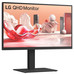 MONITOR LG 27BA75QB-B