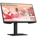 MONITOR LG 27BA75QB-B