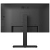MONITOR LG 27BA75QB-B