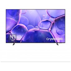 TELEVISOR SAMSUNG TU75U8005FU TELEVISOR SAMSUNG TU75U8005FU