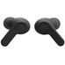 AURICULARES JBL WAVE BEAM BK AURICULARES JBL WAVE BEAM BK