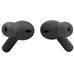 AURICULARES JBL WAVE BEAM BK AURICULARES JBL WAVE BEAM BK