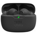 AURICULARES JBL WAVE BEAM BK AURICULARES JBL WAVE BEAM BK