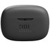 AURICULARES JBL WAVE BEAM BK AURICULARES JBL WAVE BEAM BK