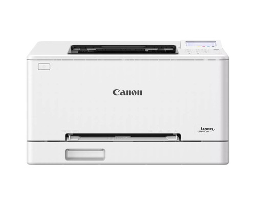 CAN-LASER LBP646CDW CAN-LASER LBP646CDW