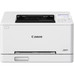 CAN-LASER LBP646CDW CAN-LASER LBP646CDW