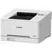 CAN-LASER LBP646CDW CAN-LASER LBP646CDW