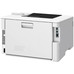 CAN-LASER LBP646CDW CAN-LASER LBP646CDW