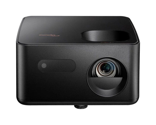 PROYECTOR OPTOMA PHTON LF PH31 BK