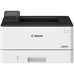 CAN-LASER LBP246DW II CAN-LASER LBP246DW II