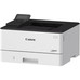 CAN-LASER LBP246DW II CAN-LASER LBP246DW II