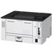CAN-LASER LBP246DW II CAN-LASER LBP246DW II