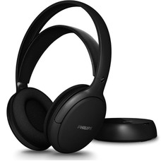 AURICULARES PHILIPS SHC5200M2 12 AURICULARES PHILIPS SHC5200M2 12
