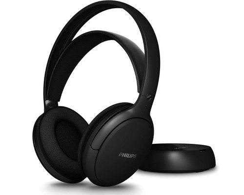 AURICULARES PHILIPS SHC5200M2 12 AURICULARES PHILIPS SHC5200M2 12