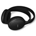 AURICULARES PHILIPS SHC5200M2 12 AURICULARES PHILIPS SHC5200M2 12